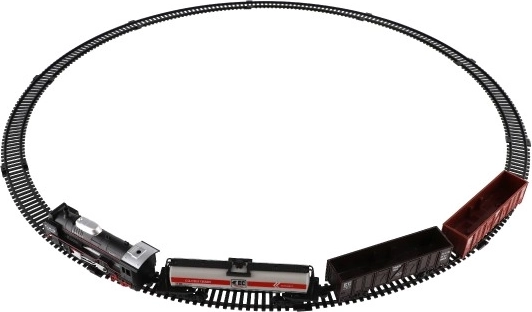 Arendab loovust ja peenmotoorikat