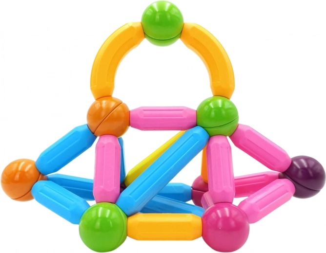 Ohutud ja tugevad klotsid