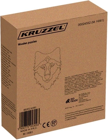 Kingipakend kohe kinkimiseks