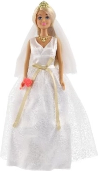 Elegantne pulmakleit