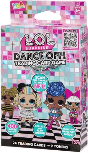 Kõik vajalik kohe pärast avamist