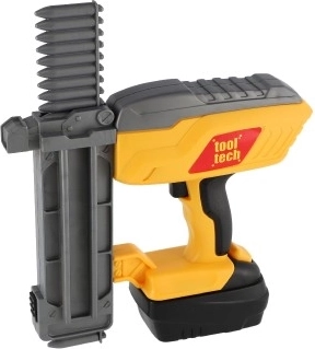 Realistlik mäng valguse ja heliga