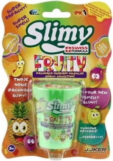 Šveitsi kvaliteet ja ohutu koostis