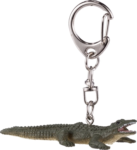 Käsitsi maalitud figuurid