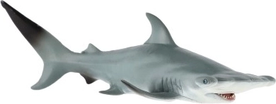 Suure vasarkala tõetruu kuju