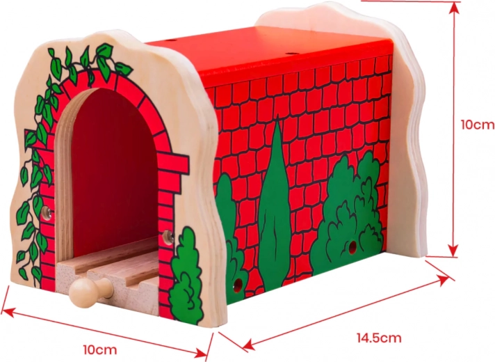 Motoorsete oskuste toetamine