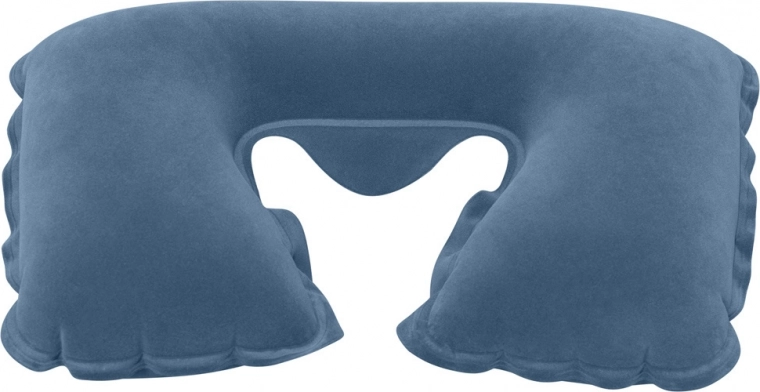 Ergonoomiline disain