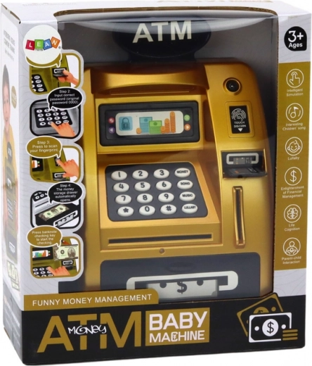 Interaktiivne õppimine