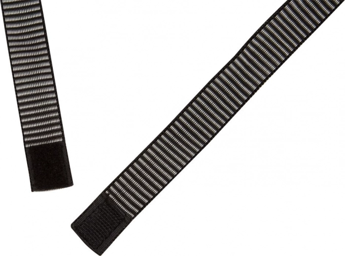 Turvaline takjakinnitus