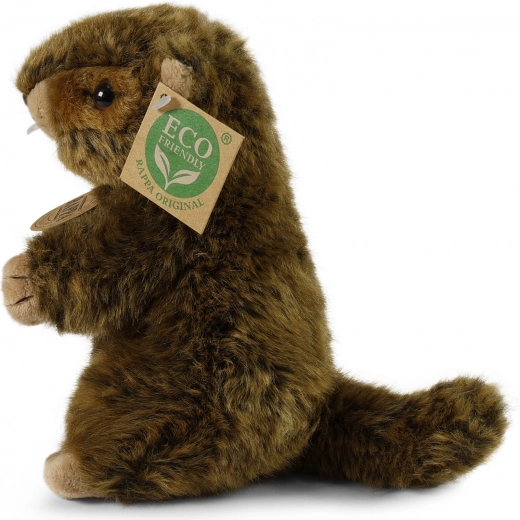 Realistlik ja armas teostus