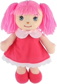 Kerge ja ideaalne väikestesse lapsekätessse