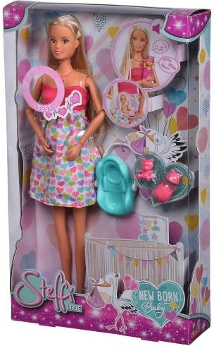 Liikuvad liigesed loomulikeks poosideks