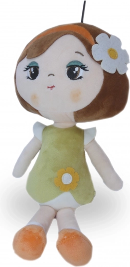 Lihtne hooldus – käsipesu 30 °C juures