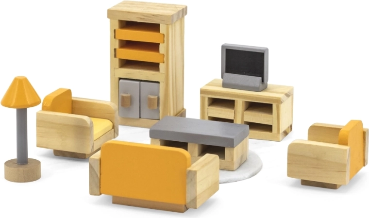 Kvaliteetsed materjalid