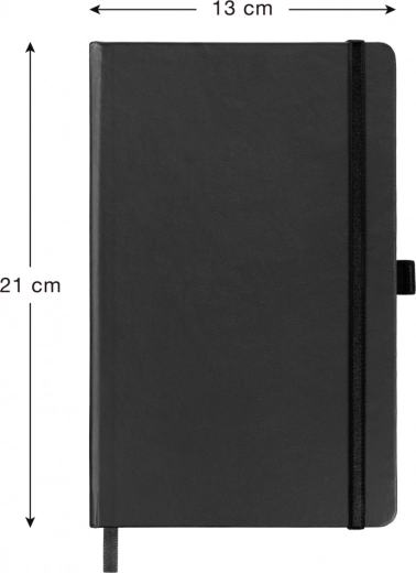 Praktilised detailid igaks päevaks