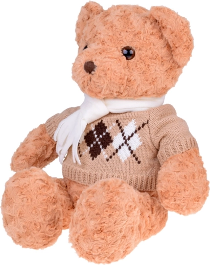 Ideaalne kingitus igaks puhuks