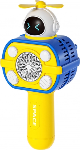 Interaktiivne disain