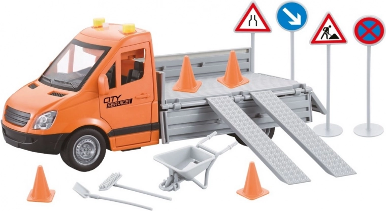 Tõetruud detailid ja patareideta inertsajam