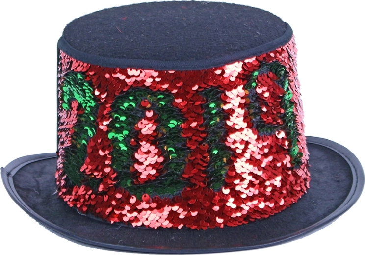 Värv muutub puudutusega: punane ↔ roheline