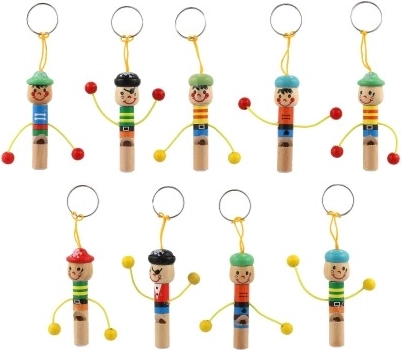 Rõõmus disain mitmes värvivariandis