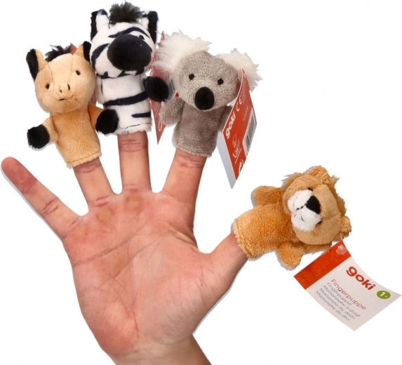 Pehme ja ohutu materjal