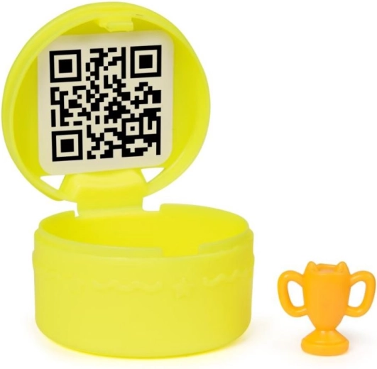 Kassipakid kahe üllatusega