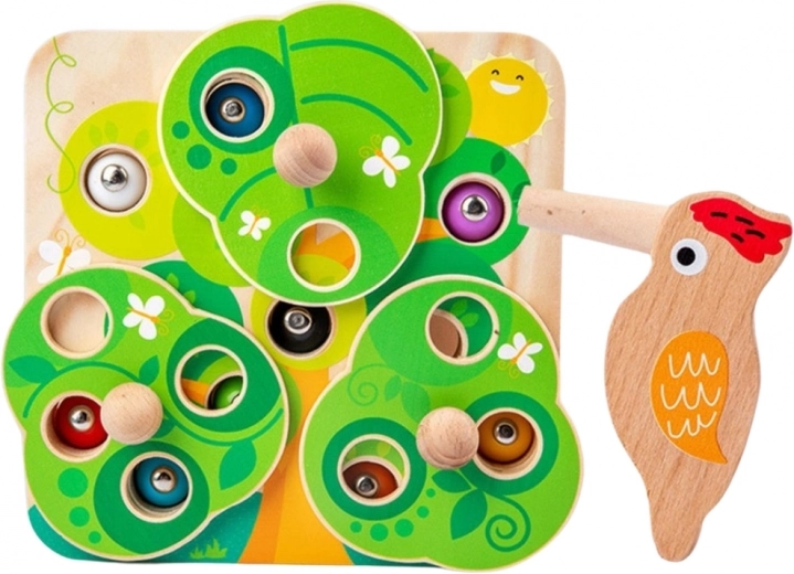 Pööratavad lehed suuremaks väljakutseks