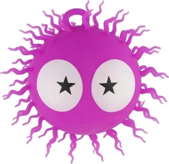 Erinevad värvid igale tujule