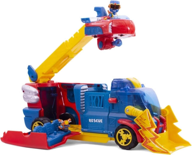 Mitmeotstarbeline disain