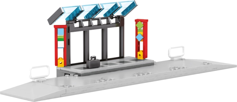 Peatus veelgi paremaks mänguks