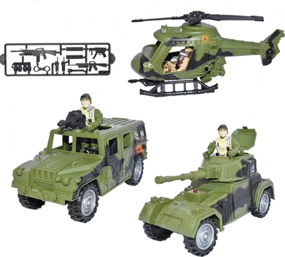 Vastupidavad materjalid