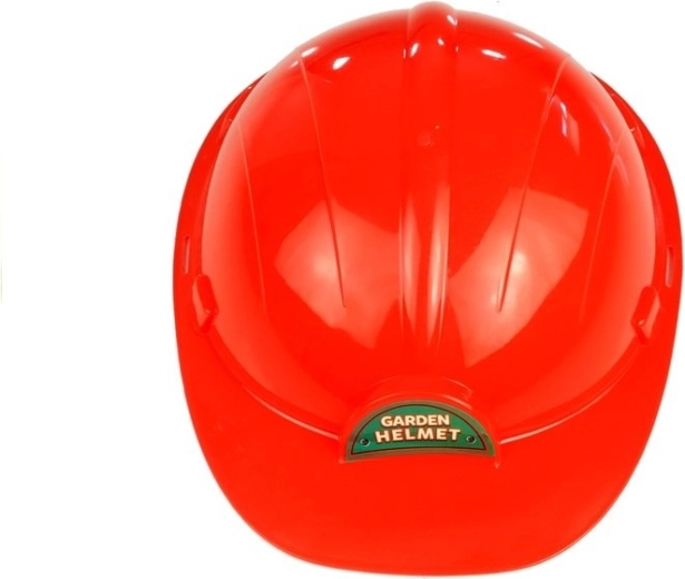 Protective helmet