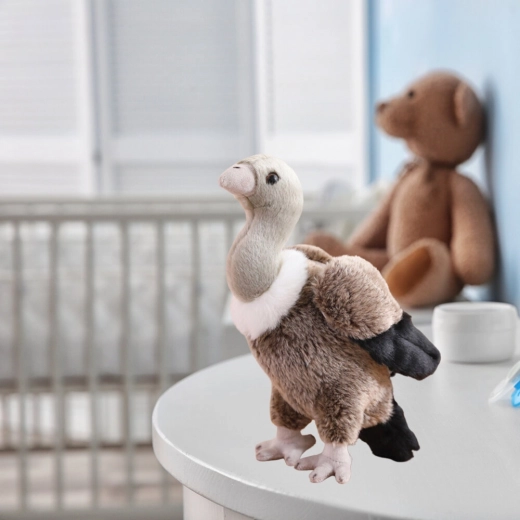 Pehme ja siidine materjal