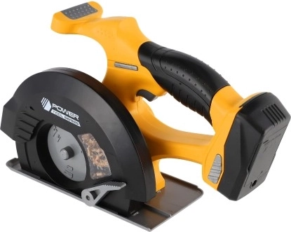 Realistlik välimus ja turvaline teostus