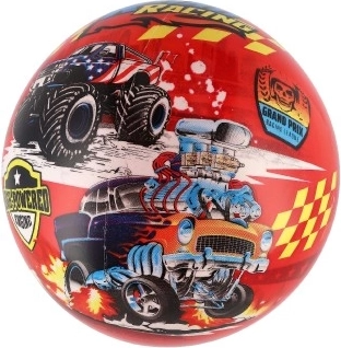 Ideaalne õuemängudeks