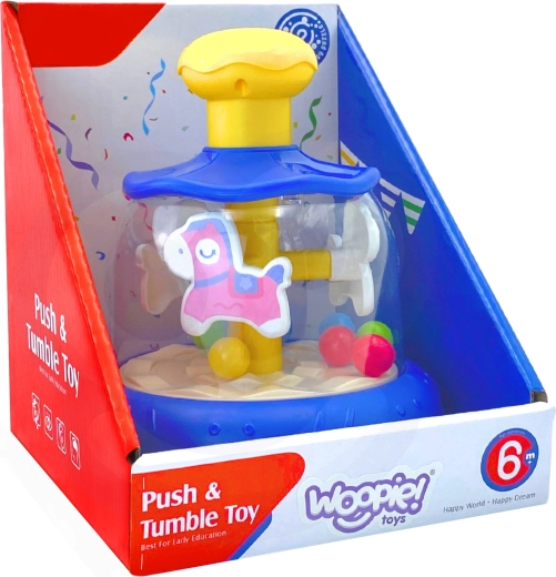 Ohutu ja vastupidav teostus