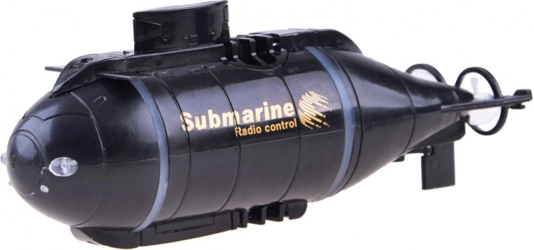 LED-valgustus paremaks orientatsiooniks