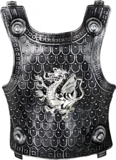 Elegantne disain draakonimotiividega