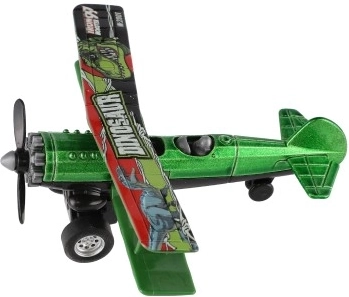 Realistlikud detailid, mis pakuvad lusti