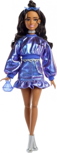 Style that delights kids and collectors