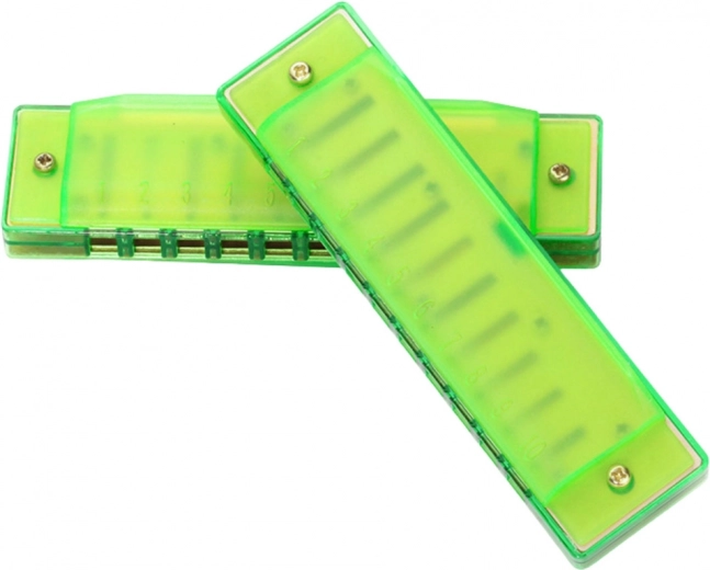 Vastupidav poolläbipaistev teostus