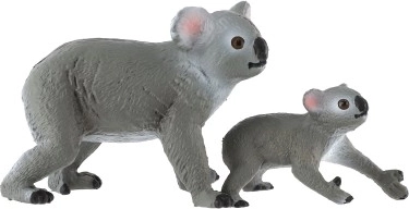 Igapäevaseks mänguks vastupidav plast