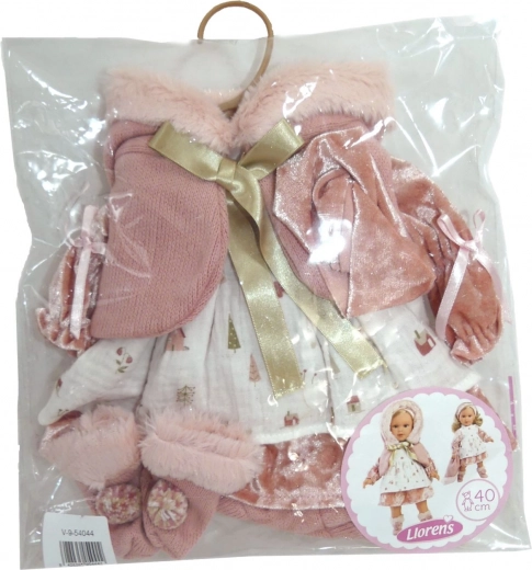 Preemium- ja jätkusuutlikud materjalid