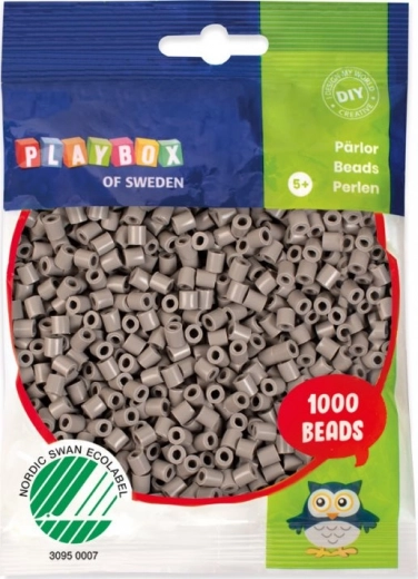 Eco-friendly alternative