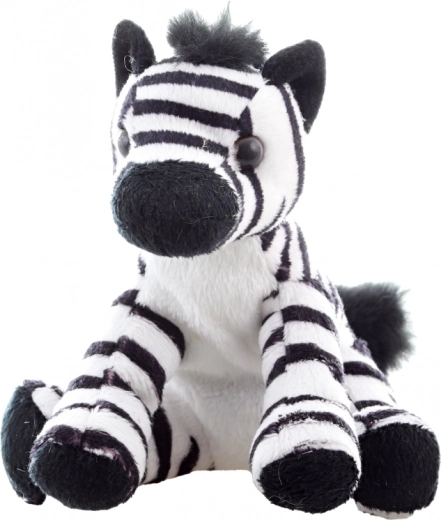 Turvaline ja stabiilne