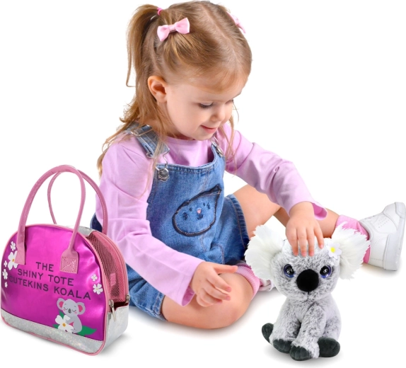 Mäng nii kodus kui õues