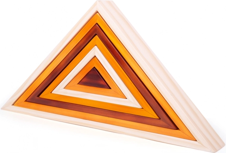 Loovuse ja osavuse toetamine