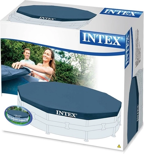 Puhas vesi ilma prahita