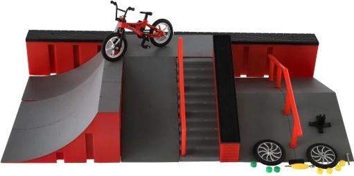 Loovuse ja peenmotoorika tugi