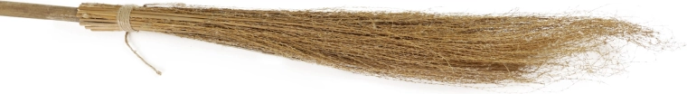 Universaalne pikkus 98 cm